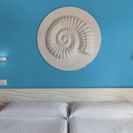 Bluesea Montevista Hawai Hotel Lloret de Mar Ngoại thất bức ảnh